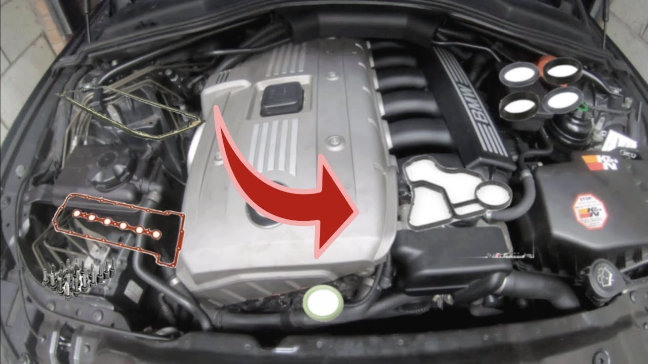 See C0639 in engine